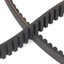 Timing Belt