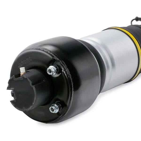 Air Suspension Strut