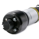Air Suspension Strut