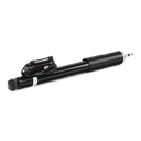 Air Suspension Strut