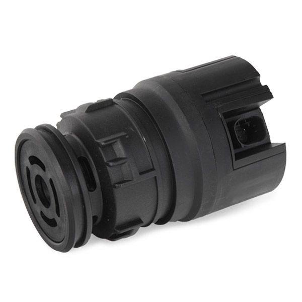 Air Spring, suspension
