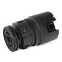 Air Spring, suspension