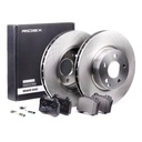 Brake Kit, disc brake