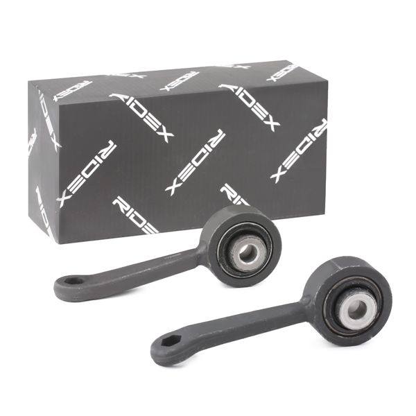 Repair Kit, stabiliser coupling rod