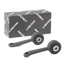 Repair Kit, stabiliser coupling rod