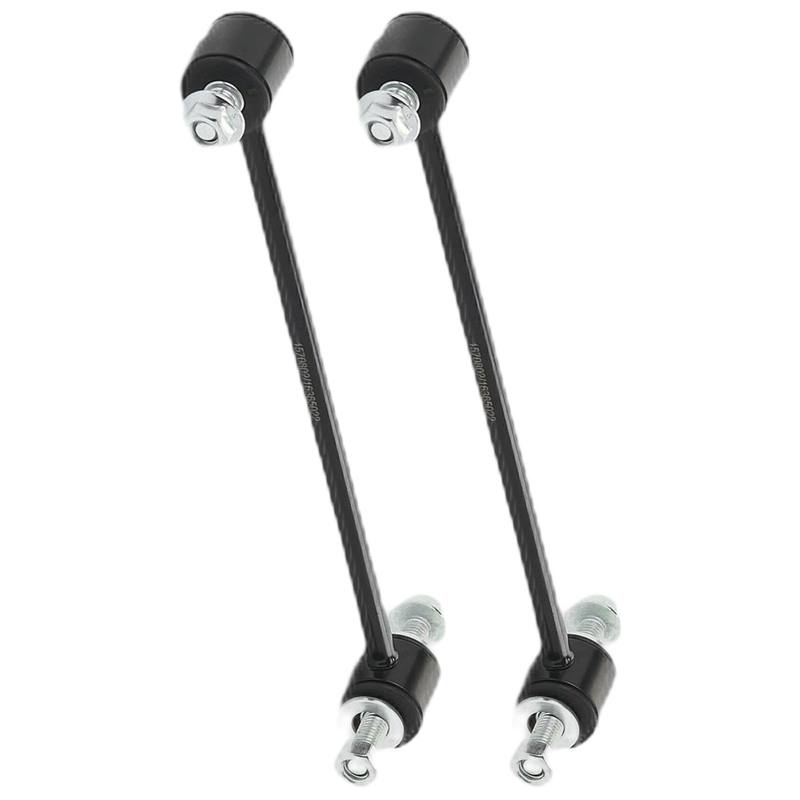 Repair Kit, stabiliser coupling rod