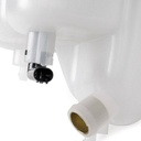 Expansion Tank, coolant