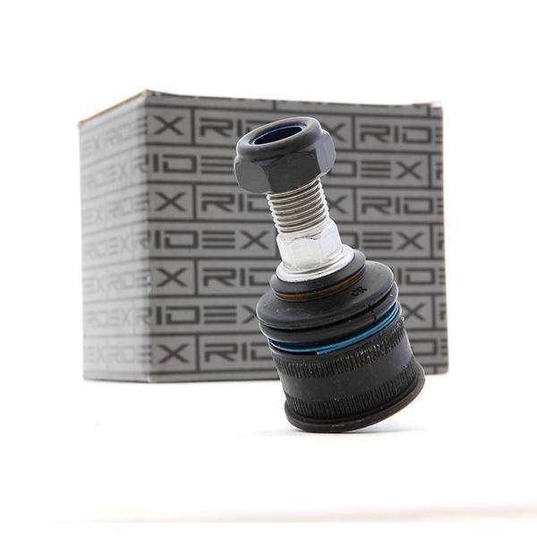 Ball Joint
