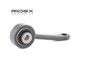 Repair Kit, control arm