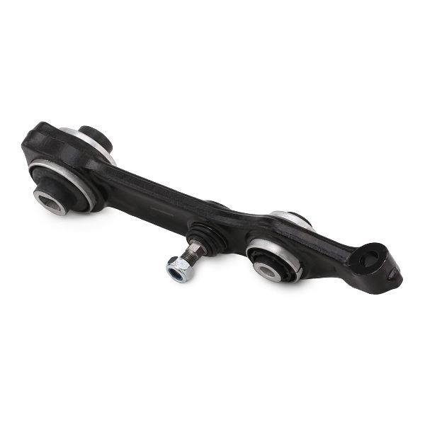 Repair Kit, control arm