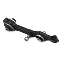 Repair Kit, control arm