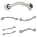 Repair Kit, control arm