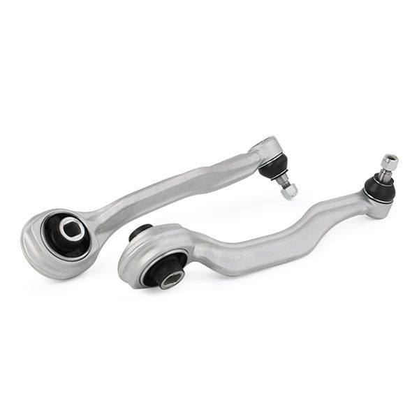 Repair Kit, control arm
