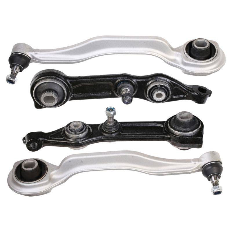 Repair Kit, control arm