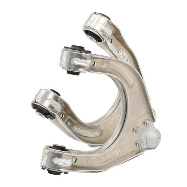 Repair Kit, control arm