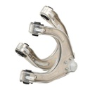 Repair Kit, control arm