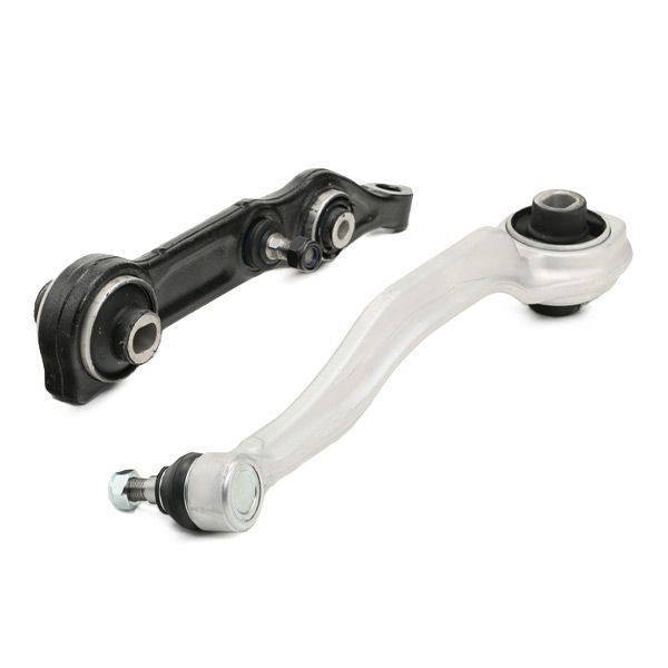 Repair Kit, control arm