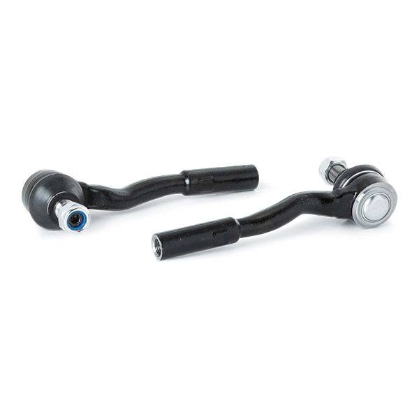 Repair Kit, control arm