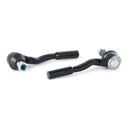 Repair Kit, control arm
