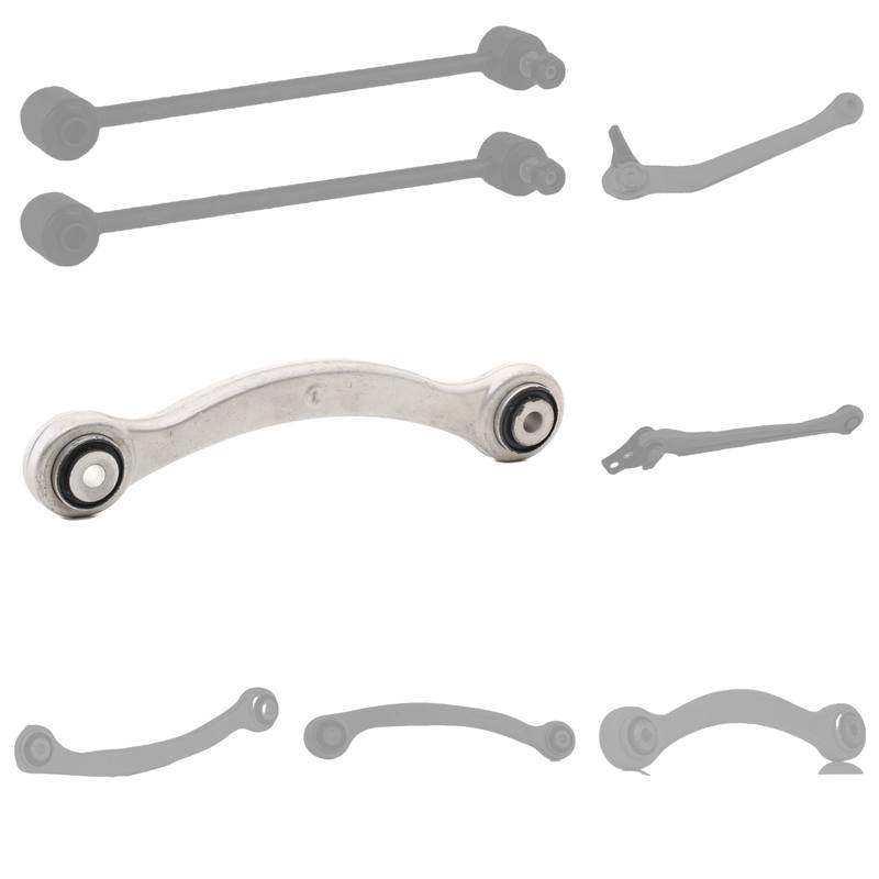 Repair Kit, control arm