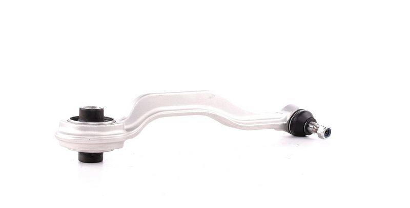 Repair Kit, control arm