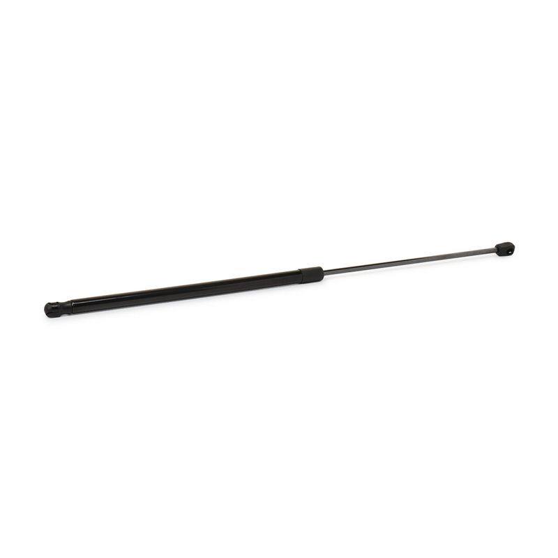Gas Spring, bonnet