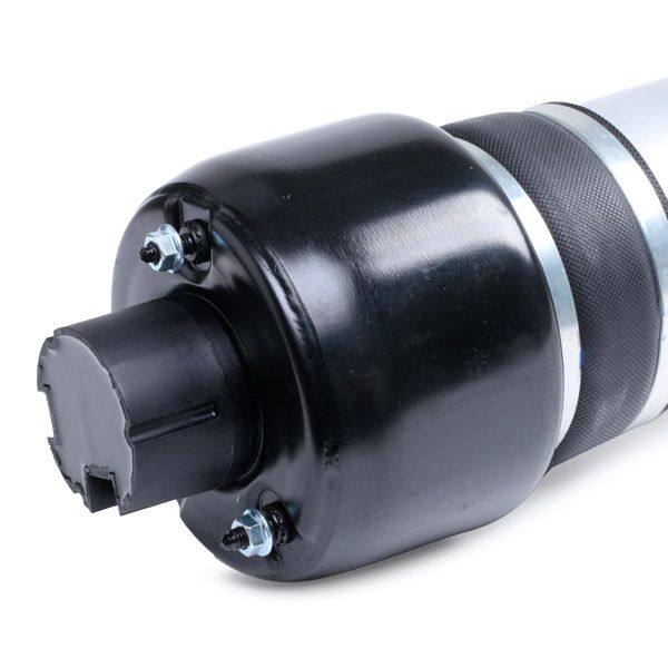 Air Suspension Strut