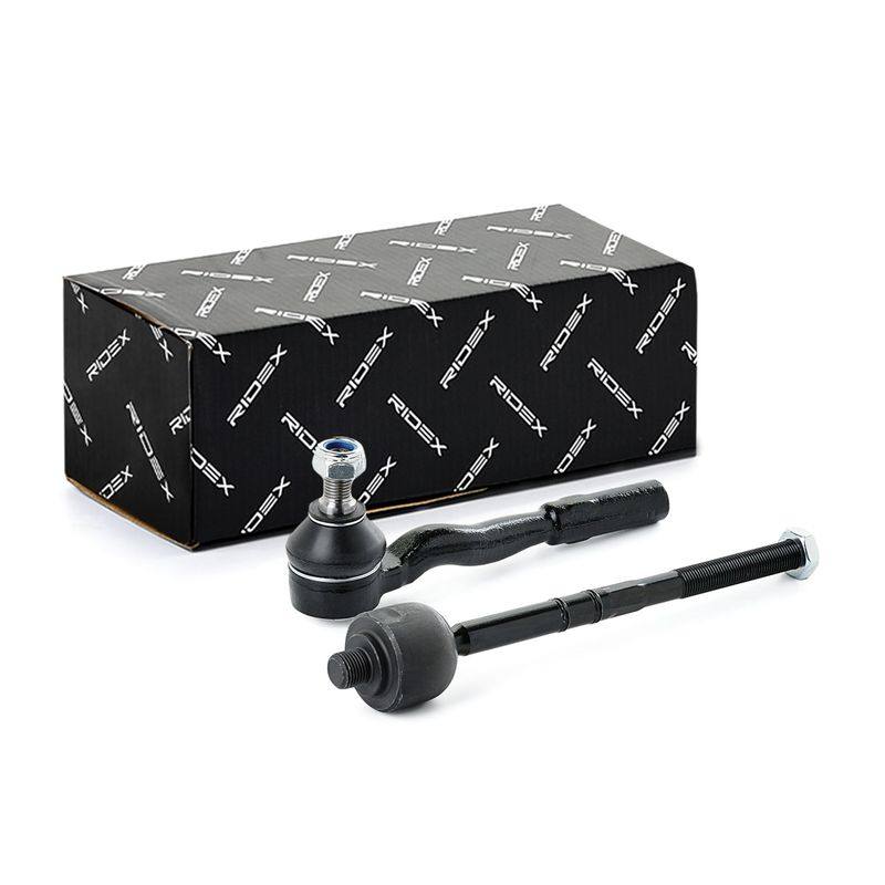 Tie Rod