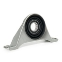 Suspension, propshaft