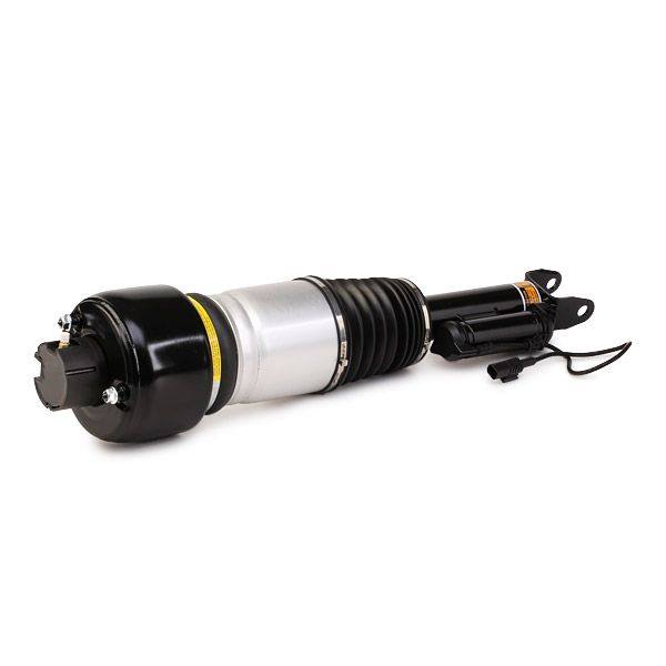 Air Suspension Strut