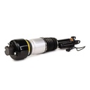 Air Suspension Strut