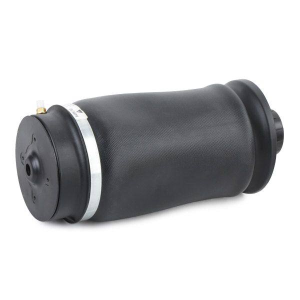 Air Suspension Strut
