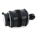 Air Spring, suspension