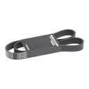 V-ribbed Belt