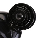 Air Spring, suspension