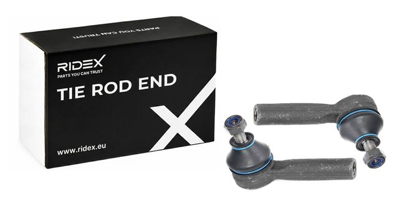Tie Rod End