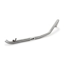 Exhaust Pipe
