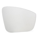 Mirror Glass, exterior mirror