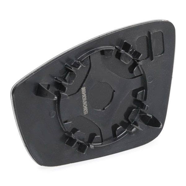 Mirror Glass, exterior mirror