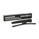 Wiper Arm, window cleaning