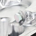 Oil Sump
