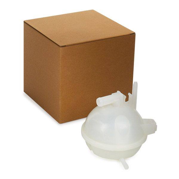 Expansion Tank, coolant