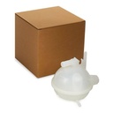 Expansion Tank, coolant