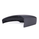 Cover, exterior mirror