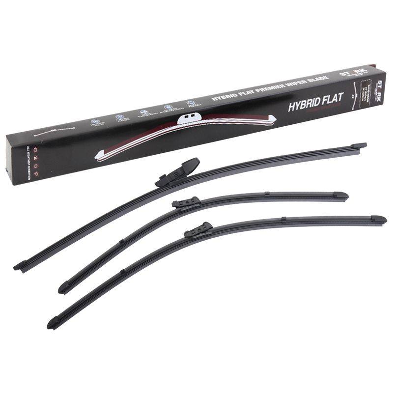 Wiper Blade