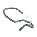 Hydraulic Hose, steering