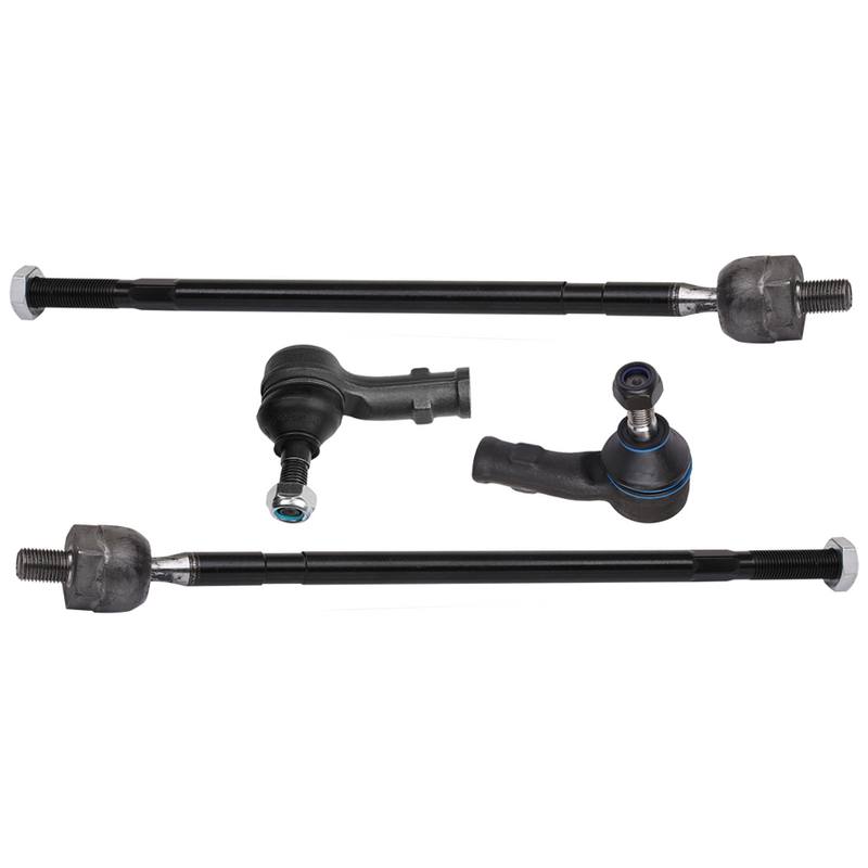 Tie Rod