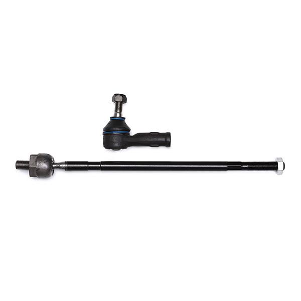 Tie Rod