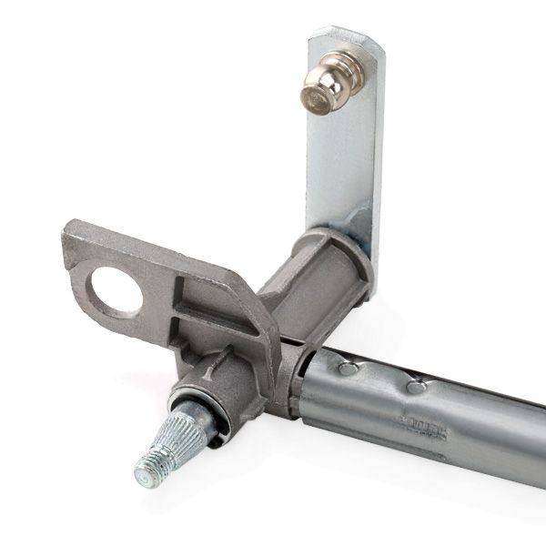 Wiper Linkage