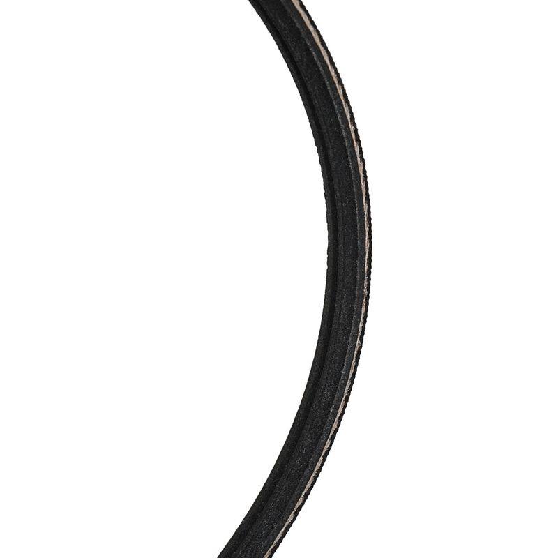 V-ribbed Belt